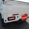 daihatsu hijet-truck 2019 -DAIHATSU--Hijet Truck EBD-S510P--S510P-0287954---DAIHATSU--Hijet Truck EBD-S510P--S510P-0287954- image 28