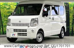 nissan nv100-clipper 2024 CFJ1701701
