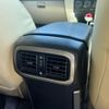 toyota hilux-surf 2003 CFJ7699331 image 12