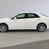 toyota crown 2012 -TOYOTA--Crown DBA-GRS200--GRS200-0076878---TOYOTA--Crown DBA-GRS200--GRS200-0076878- image 12