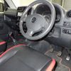 suzuki jimny 2013 -SUZUKI--Jimny JB23W-699096---SUZUKI--Jimny JB23W-699096- image 4