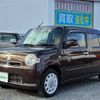 daihatsu mira-cocoa 2013 -DAIHATSU--Mira Cocoa DBA-L675S--L675S-0147989---DAIHATSU--Mira Cocoa DBA-L675S--L675S-0147989- image 17