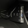 suzuki wagon-r 2013 quick_quick_DBA-MH34S_MH34S-238755 image 18