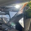 toyota prius 2016 -TOYOTA--Prius DAA-ZVW50--ZVW50-6021086---TOYOTA--Prius DAA-ZVW50--ZVW50-6021086- image 5