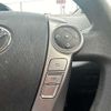 toyota prius-α 2017 -TOYOTA--Prius α DAA-ZVW41W--ZVW41-0060807---TOYOTA--Prius α DAA-ZVW41W--ZVW41-0060807- image 13