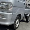 daihatsu hijet-truck 1999 CFJ1757833 image 10