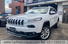 jeep cherokee 2014 quick_quick_KL32_1C4PJMHSXEW222638