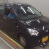 daihatsu mira-e-s 2025 CFJ1777531 image 10