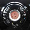 nissan note 2013 S12836 image 22