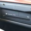 nissan elgrand 2005 TE3642 image 10