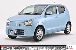 suzuki alto 2015 -SUZUKI--Alto DBA-HA36S--HA36S-239654---SUZUKI--Alto DBA-HA36S--HA36S-239654-