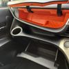 toyota sienta 2020 CFJ1724108 image 18
