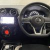 nissan note 2019 -NISSAN--Note DAA-HE12--HE12-295204---NISSAN--Note DAA-HE12--HE12-295204- image 2