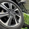 toyota voxy 2021 CFJ1788553 image 15