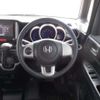 honda n-box 2012 CFJ1718749 image 21