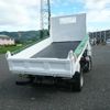 mitsubishi-fuso canter 2012 CFJ1717928 image 45
