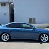 subaru legacy-b4 2006 -SUBARU--Legacy B4 CBA-BL5--BL5-061783---SUBARU--Legacy B4 CBA-BL5--BL5-061783- image 4