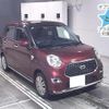 daihatsu cast 2019 -DAIHATSU 【岐阜 582ﾑ6767】--Cast LA250S-0155192---DAIHATSU 【岐阜 582ﾑ6767】--Cast LA250S-0155192- image 1