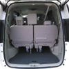 nissan serena 2016 -NISSAN--Serena C27-001022---NISSAN--Serena C27-001022- image 11