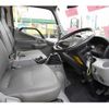 hino dutro 2018 GOO_NET_EXCHANGE_0540277A30250525W002 image 22