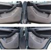 toyota hilux-surf 2008 -TOYOTA--Hilux Surf CBA-TRN215W--TRN215-0020725---TOYOTA--Hilux Surf CBA-TRN215W--TRN215-0020725- image 18