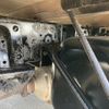 isuzu elf-truck 2018 GOO_NET_EXCHANGE_0730189A30250528W001 image 16