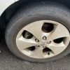toyota alphard 2007 CFJ1847860 image 5
