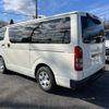 toyota hiace-van 2017 -TOYOTA--Hiace Van CBF-TRH200V--TRH200-5033571---TOYOTA--Hiace Van CBF-TRH200V--TRH200-5033571- image 28