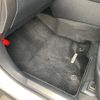 lexus nx 2019 -LEXUS--Lexus NX DAA-AYZ10--AYZ10-1024040---LEXUS--Lexus NX DAA-AYZ10--AYZ10-1024040- image 8