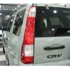 honda cr-v 2007 CFJ0298896 image 12