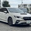 subaru levorg 2020 CFJ1794044 image 1