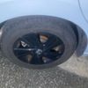 honda freed 2024 CFJ1834741 image 8