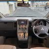 mitsubishi delica-d5 2014 -MITSUBISHI--Delica D5 LDA-CV1W--CV1W-0912370---MITSUBISHI--Delica D5 LDA-CV1W--CV1W-0912370- image 2