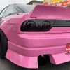 nissan 180sx 1997 GOO_JP_700070667430241017001 image 29