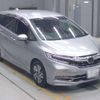 honda shuttle 2019 -HONDA 【岐阜 504つ7188】--Shuttle GK8-2101469---HONDA 【岐阜 504つ7188】--Shuttle GK8-2101469- image 6