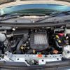 toyota roomy 2021 -TOYOTA 【千葉 】--Roomy M900A--0562464---TOYOTA 【千葉 】--Roomy M900A--0562464- image 9