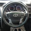 toyota mark-x 2014 -TOYOTA--MarkX DBA-GRX130--GRX130-6086024---TOYOTA--MarkX DBA-GRX130--GRX130-6086024- image 16