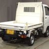 daihatsu hijet-truck 2023 -DAIHATSU 【姫路 480ﾇ1471】--Hijet Truck 3BD-S510P--S510P-0544021---DAIHATSU 【姫路 480ﾇ1471】--Hijet Truck 3BD-S510P--S510P-0544021- image 2