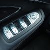mercedes-benz c-class 2015 -MERCEDES-BENZ--Benz C Class RBA-205042--WDD2050421R091106---MERCEDES-BENZ--Benz C Class RBA-205042--WDD2050421R091106- image 15