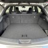 lexus ux 2019 CFJ1568899 image 11