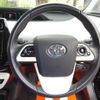 toyota prius 2017 quick_quick_DAA-ZVW50_ZVW50-6104422 image 14