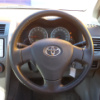 toyota corolla-axio 2009 CFJ-7 image 42
