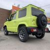 suzuki jimny 2023 -SUZUKI 【八王子 580ﾜ2888】--Jimny 3BA-JB64W--JB64W-280464---SUZUKI 【八王子 580ﾜ2888】--Jimny 3BA-JB64W--JB64W-280464- image 12