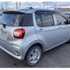 toyota passo 2022 quick_quick_5BA-M700A_0209025 image 2