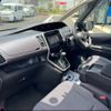 nissan serena 2018 -NISSAN--Serena C27--007638---NISSAN--Serena C27--007638- image 19