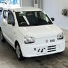 suzuki alto 2017 -SUZUKI--Alto HA36S-338252---SUZUKI--Alto HA36S-338252- image 5