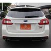 subaru levorg 2018 -SUBARU--Levorg DBA-VMG--VMG-031180---SUBARU--Levorg DBA-VMG--VMG-031180- image 9