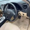lexus is 2006 -LEXUS--Lexus IS GSE20-5027507---LEXUS--Lexus IS GSE20-5027507- image 4