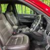 mazda cx-5 2019 -MAZDA--CX-5 3DA-KF2P--KF2P-320041---MAZDA--CX-5 3DA-KF2P--KF2P-320041- image 9