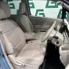 suzuki wagon-r 2017 -SUZUKI--Wagon R DBA-MH35S--MH35S-100602---SUZUKI--Wagon R DBA-MH35S--MH35S-100602- image 14